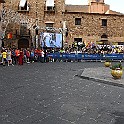 DSC_7480